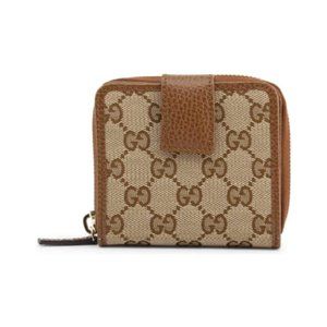 GUCCI WALLET (346056_KY9LG)